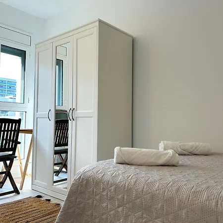 Meridional Apartment *