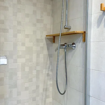 Apartment Meridional Vilanova i la Geltru
