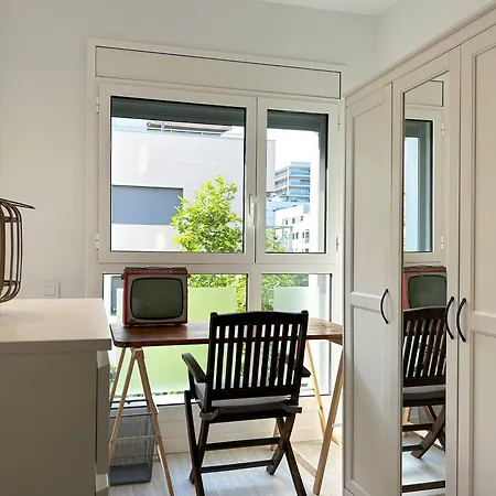 Meridional Apartment *